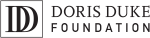 Doris Duke Logo