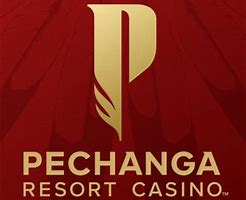 Pechanga